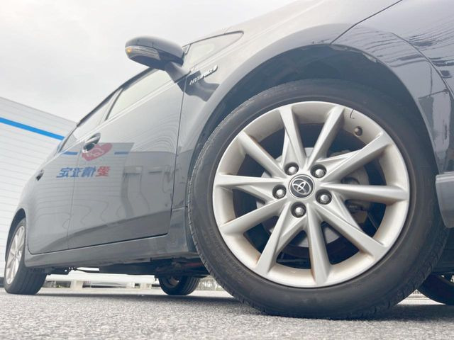 �y�����A���~�z�C�[���z�O�ςɃ}�b�`���������A���~�z�C�[���𑕒����Ă���܂��B�e��ЊO�A���~�z�C�[����A�X�^�b�h���X�^�C�����戵�����Ă���܂��B���񂲑��k����������