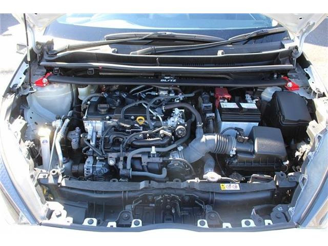 ���Ǝҗl�ւ̔̔��͂��f�肳���Ă��������܂��B �Ԍ������ԗ��̏ꍇ�́A�Ԍ����擾�������x�������z�ŕ\�����Ă���܂��B