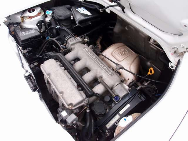 ���s89,837km���^�C�~���O�x���g�ꎮ����/�ߘa4�N5�� ���s145,400km ���E�^�C���b�h�A�T�[���X�^�b�h�A�^�y�b�g�J�o�[GK�AAC�A���v���j�b�g�{�̌���/�ߘa6�N4�� �f�X�rO�����O����