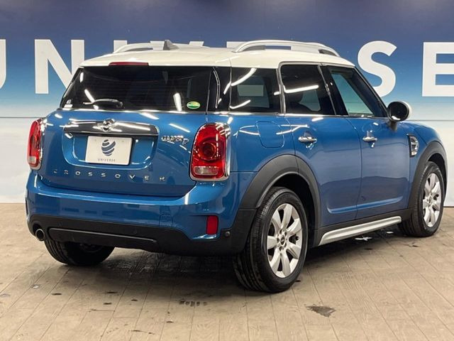 ��YANASE�I�[�g�V�X�e���Y�Ƃ̒�g�ɂ���Ď����������i���C���l�b�g���[�N!��؂Ȃ��Ԃ�����A������̏C���ł��u�����i���v�����񋟁B���X�ł��w�������������Ԃɂ̓����b�g������������܂�