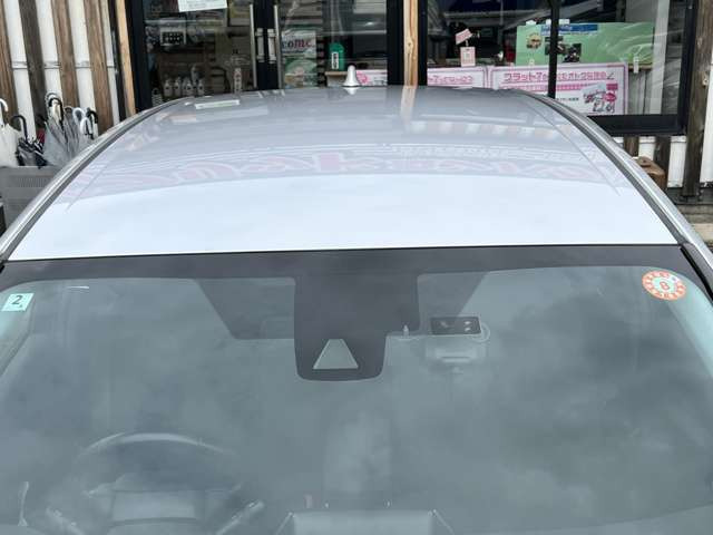 �[�ԑO�ɂ͑S�Ԑ�p�@�B�ŃN���[�j���O���s���Ă���܂�!!���X�܂��Y��Ɏd�グ�Ă��炨�n�����܂�!!