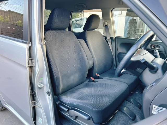 ���q�l�̂��\�Z�тɍ��킹�����Ԃ��펞100��ȏ��葵���Ă��܂�!���Ђ̃X�^�b�t�����q�l�̂��ԑI�т���������T�|�[�g������Ă����Ă��������܂�!