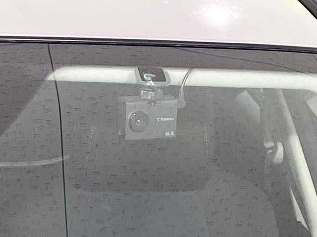 �y�h���C�u���R�[�_�[�z���S�E���S�ȃJ�[���C�t�ɕK�{�̃h���C�u���R�[�_�[�𑕔�!���s���͂������A������^�]�⎖�̂ɑ��������ۂ̏󋵂��f���ŋL�^���A����̃��X�N�ɔ����܂��B