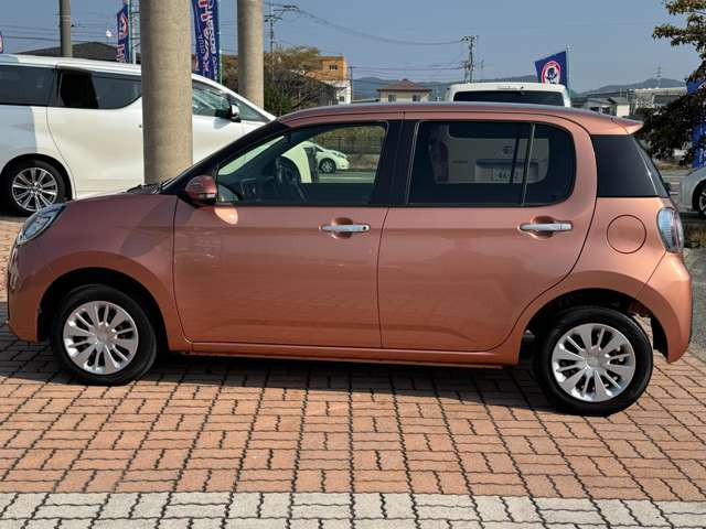 �S�ԁA���ЃN���[�j���O�ς݂ł��B���̏�ԂȂǂ����Ԃ��m�F�ł��ȏꍇ�͉摜�ł��_��܂łɑł����킹�����Ă��������܂��B