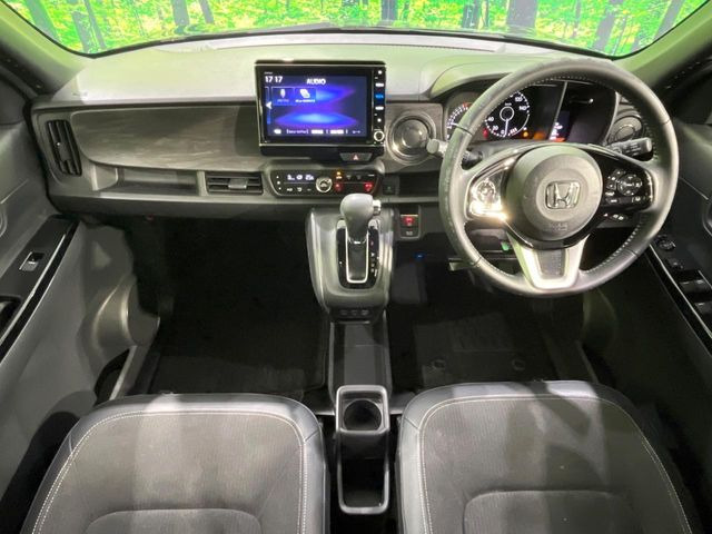 �O���[�v���݌ɑ䐔��30,000��!�S���̓X�܂̍݌ɂ̃f���o���[���\!���̕i�����ƕi���ɋ������ƊԈႢ�Ȃ�!�y�l�N�X�e�[�W�X�g�A�z�ō�����������