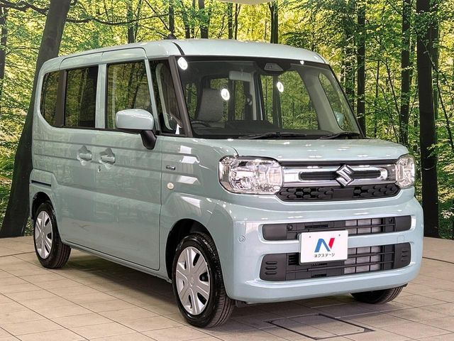 ��D�]�̃{�f�B�R�[�e�B���O�u�e�X�v���b�V���R�[�g�v�����[�Ԃ܂łɎ{�H�\�B�ʏ�̃K���X�R�[�g�ƈقȂ�A�ϋv�N��6�N�̖��@���K���X�R�[�e�B���O���A�{�f�B���L���C�ȏ�Ԃɕۂ��Ă���܂��B