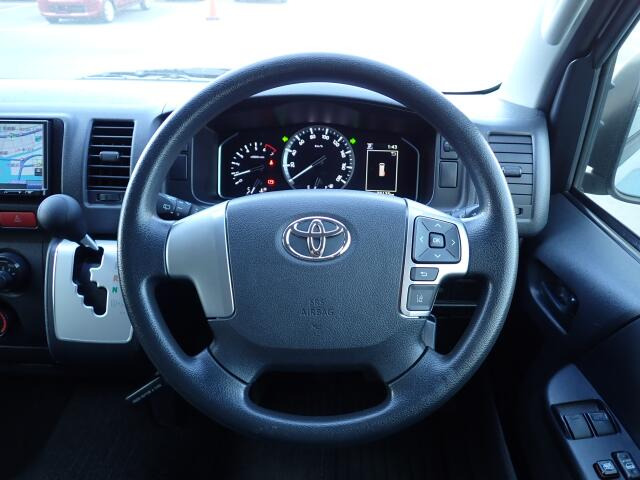 �X�e�A�����O����B