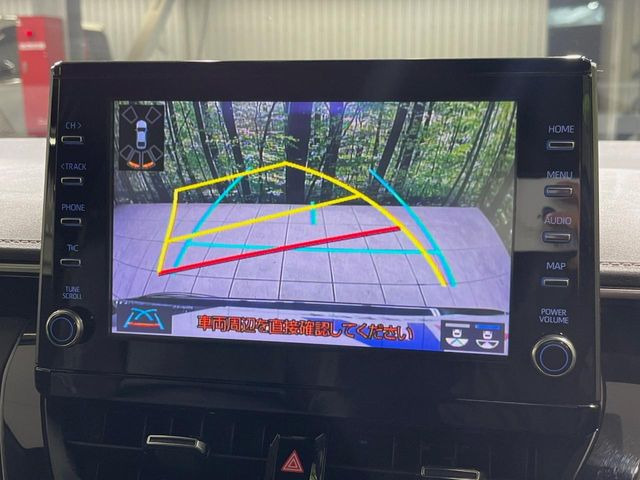 �y�o�b�N�J�����z���Ԏ��Ɍ�������A���^�C���f���Ŋm�F�ł��܂��B��^���Ǝ{�݂◧�̒��ԏ�ł̒��Ԏ���A��Ԃ̃o�b�N���ɑ劈��!�^�]�X�L���Ɋւ�炸�A����K�{�ƂȂ��������̂ЂƂł�!