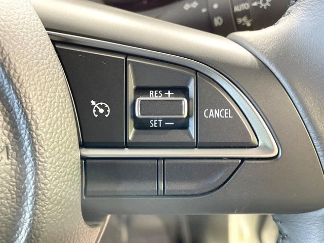 �y�N���[�Y�R���g���[���z�������H�����N���N���s�B�A�N�Z���𗣂��Ă���葬�x�ő��s���ł��A�������^�]���̕��S���y��!�����E�������ȒP�ȃX�C�b�`����Œ����ł��܂��B