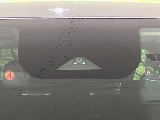 �y�G�}�[�W�F���V�[�u���[�L�z���s���ɑO���̎ԗ�����F�����A�Փ˂������Ȏ��͌x��ƃu���[�L�ŏՓˉ���Ɣ�Q�y�����A�V�X�g�B�����S�Ƀh���C�u�����y���݂��������܂��B