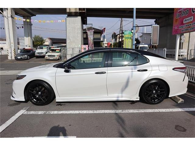 ���Ԃ͌����Ȃ��Ă��w���͂ł��܂����A����ł̂��n�����������ł�����ƒv���܂��B��t������p�[�c�ȂǕۏ؂͈�؂������܂���B�C�ɂȂ�ꍇ�͓���m�F���Ă��܂��̂ł��d�b�ł����≺�����B���������܂��B