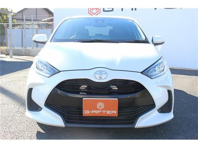 ���Ǝҗl�ւ̔̔��͂��f�肳���Ă��������܂��B �Ԍ������ԗ��̏ꍇ�́A�Ԍ����擾�������x�������z�ŕ\�����Ă���܂��B