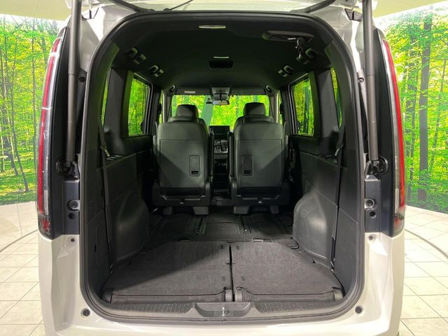 �y�p���[�o�b�N�h�A�z�X�}�[�g�L�[��^�]�Ȃ̃{�^�������������Ń��A�Q�[�g�������ŊJ���܂�!�ו��������Ă��鎞��A�����ʒu�ɂ���o�b�N�h�A��߂�ۂɕ֗��ȋ@�\�ł���