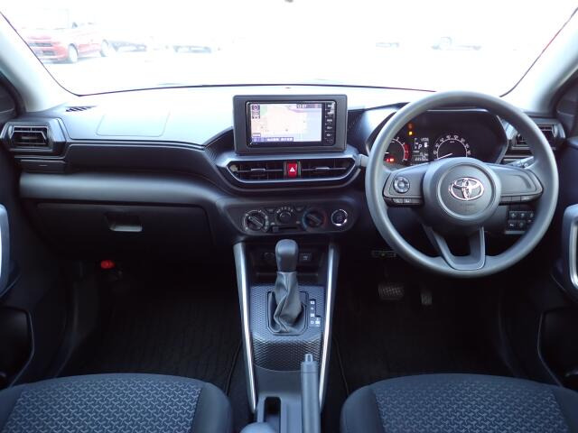 ���[�^�[�p�l�����m�肽����񂪈�ڗđR�ł��ˁB