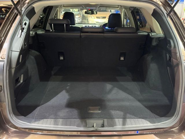 �ς݉��낵�̂��₷���f�b�L�ɂ͂����Ղ�Ɖו���ςݍ���ł��������܂��B�V�т���d���܂ŁA�l�X�ȃV�[���ŗ���܂���