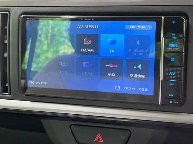 �y�i�r�Q�[�V�����z�g���₷���i�r�ŖړI�n�܂ł�������ē����Ă���܂��B�e��I�[�f�B�I�Đ��@�\���[�����Ă���A���Ԃ̉^�]������Ɋy�����Ȃ�܂�!!