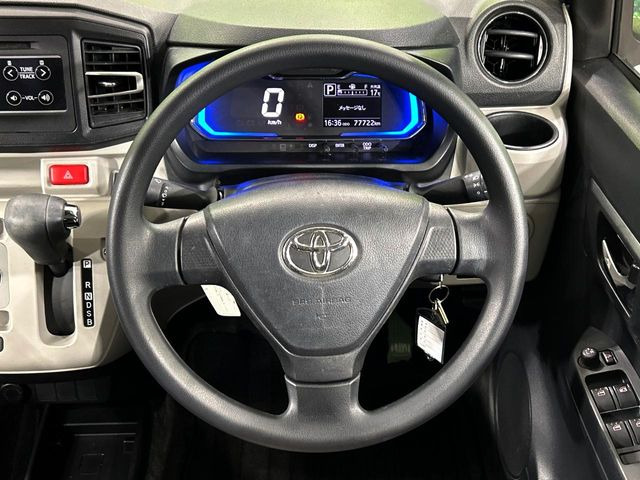 �X�e�A�����O���g�p�������Ȃ��A���ꂢ�ȏ�ԂƂȂ��Ă���܂���