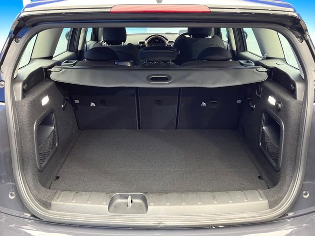 ���g�����N���[��:����L������e�X�y�[�X!���ꂾ���̍L��������΂��������⃌�W���[�Ȃǂɂ��œK�ł�!�g�p�������Ȃ����ꂢ�ȏ�Ԃ��ێ����Ă���܂��B