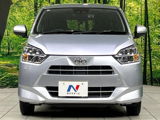 ���Ђł́A�S�ԁw�C�����Ȃ��x�̂��Ԃ̂ݎ�舵���Ă���܂��B��C�o�C���[�ɂ�錵�I�����d����̌�A���Ɍ�̎ԗ��`�F�b�N���s���A�l�N�X�e�[�W���F�肵�����i���Ȓ��ÎԂ����񋟂��Ă���܂��B