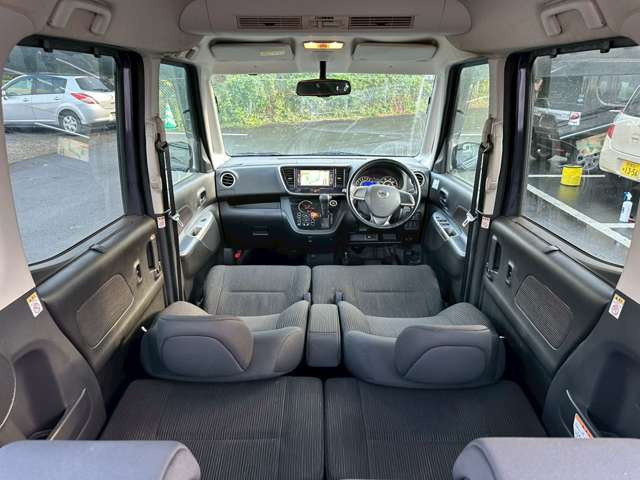 �����d�b�ł̂��₢���킹�͖����d�b�y0078-6003-685042�z�������p����������