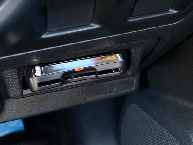 �yETC�z�������H�̗��������X�g���X�Ȃ��ʉ�!�b��̃X�|�b�g��T�[�r�X�G���A�ɑ����u�X�}�[�gIC�v���p���͕K�{�̃A�C�e���ł��B���X�ŃZ�b�g�A�b�v�����{�A���[�ԓ������炷���ɂ����p���������܂�!