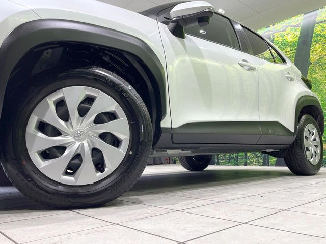 �y����16�C���`�X�`�[���z�C�[���z�l�N�X�e�[�W�ł́w�ЊO�A���~�z�C�[���x���D�]������!�L���u�����h���炨�l�ł��ȃA���~�܂ŕ��L������Ēv���܂���X�^�b�h���X�^�C������舵���Ă���܂��̂ł��C��������!