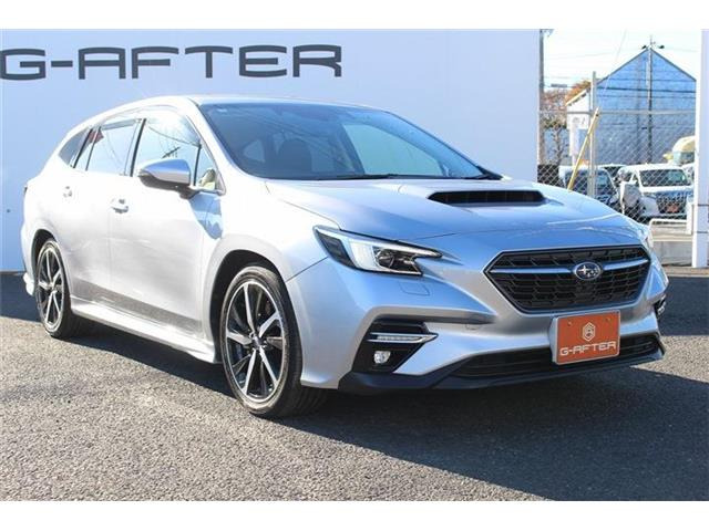 �����Ƃ����Ƃ��ɗ����Œ�3�N�̒����ۏ؂����p�ӂ��Ă���܂��B���������Ɉ��S���Ă��g������������悤�ɁA�ƐӋ���H���̂��q�l���S���������܂���B���s���ȓ_���������܂�����X�^�b�t�܂ł��₢���킹������