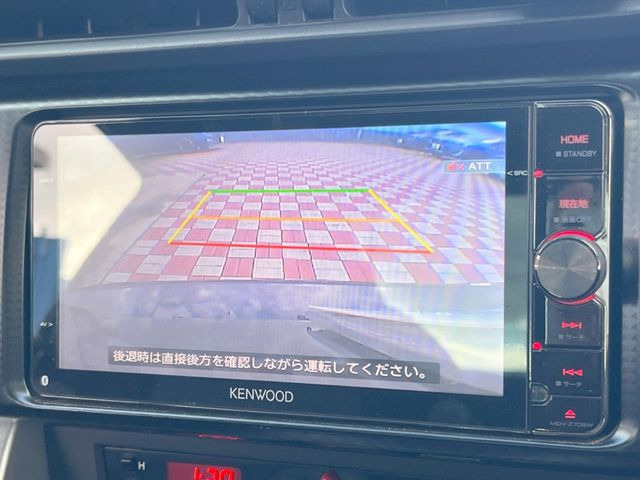 �y�o�b�N�J�����z���Ԏ��Ɍ�������A���^�C���f���Ŋm�F�ł��܂��B��^���Ǝ{�݂◧�̒��ԏ�ł̒��Ԏ���A��Ԃ̃o�b�N���ɑ劈��!�^�]�X�L���Ɋւ�炸�A����K�{�ƂȂ��������̂ЂƂł�!