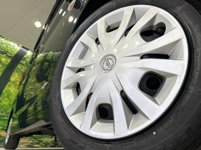 �y����14�C���`�X�`�[���z�C�[���z�l�N�X�e�[�W�ł́w�ЊO�A���~�z�C�[���x���D�]������!�L���u�����h���炨�l�ł��ȃA���~�܂ŕ��L������Ēv���܂���X�^�b�h���X�^�C������舵���Ă���܂��̂ł��C��������!