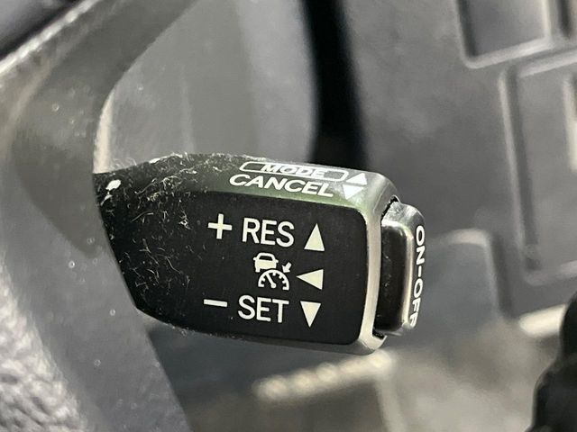 �y���[�_�[�N���[�Y�R���g���[���z�������H�ł̒��������s���y��!!�����ő��x��ۂN���[�Y�R���g���[�����A�Փˌy���V�X�e���ƘA�g���A�O���̎ԗ������m���ĎԊԂ�ۂ悤�ɑ��x���߂��Ă���܂�!!