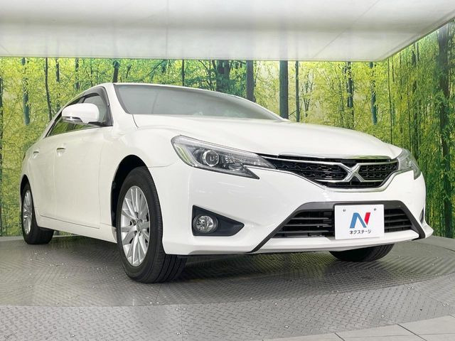 �������x�̃K���X�疌�ŝ����͂������A�㎿�ȃc���E����������B���O����_���J�����؂Ȉ��Ԃ�ی삵�A�F�����E�򉻂�h�~�B�u�e�X�v���b�V���R�[�g�v�A�u�e�v���~�b�T�R�[�g�v���炨�I�т��������܂��B