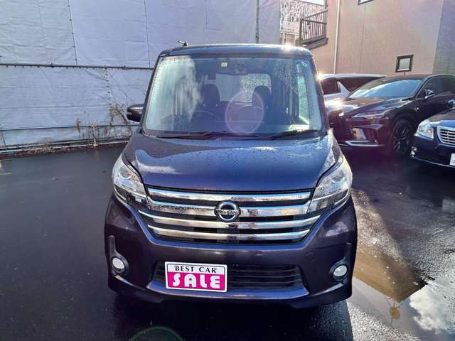 ���ʂ̉摜�ł��B