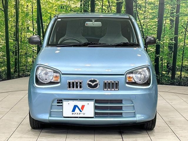 ���Ђł́A�S�ԁw�C�����Ȃ��x�̂��Ԃ̂ݎ�舵���Ă���܂��B��C�o�C���[�ɂ�錵�I�����d����̌�A���Ɍ�̎ԗ��`�F�b�N���s���A�l�N�X�e�[�W���F�肵�����i���Ȓ��ÎԂ����񋟂��Ă���܂��B