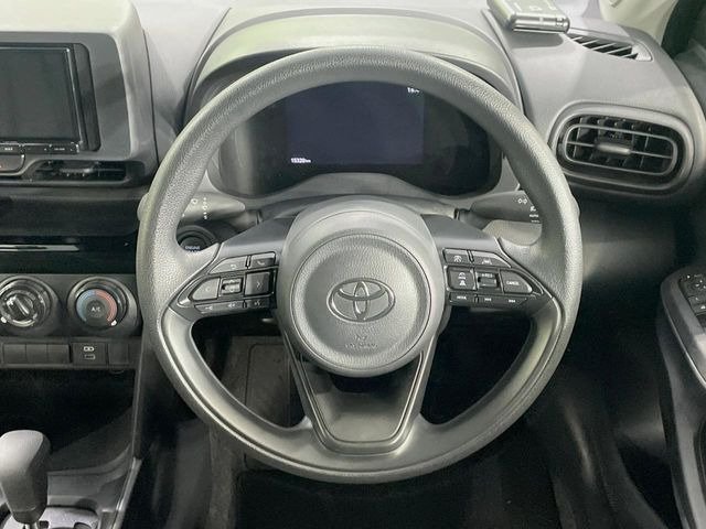 �X�e�A�����O���g�p�������Ȃ��A���ꂢ�ȏ�ԂƂȂ��Ă���܂���