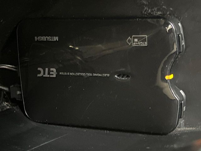 �yETC�z�������H�̗��������X�g���X�Ȃ��ʉ�!�b��̃X�|�b�g��T�[�r�X�G���A�ɑ����u�X�}�[�gIC�v���p���͕K�{�̃A�C�e���ł��B���X�ŃZ�b�g�A�b�v�����{�A���[�ԓ������炷���ɂ����p���������܂�!