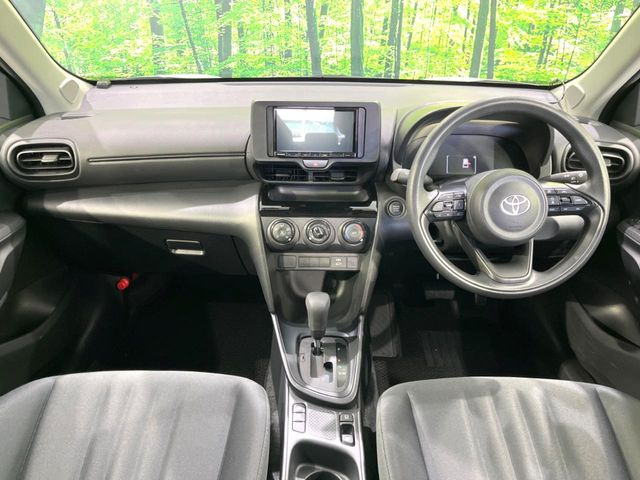 �����^�A�b�v �O���[�v���݌ɐ���30,000��!!�S���̌n��X���烁�[�J�[�E�Ԏ��킸���Љ�o����̂ŁA���Ȃ��Ƀs�b�^���̂��Ԃ�������͂��ł���܂��͂��₢���킹��������