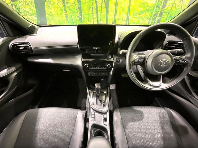 �����^�A�b�v �O���[�v���݌ɐ���30,000��!!�S���̌n��X���烁�[�J�[�E�Ԏ��킸���Љ�o����̂ŁA���Ȃ��Ƀs�b�^���̂��Ԃ�������͂��ł���܂��͂��₢���킹��������