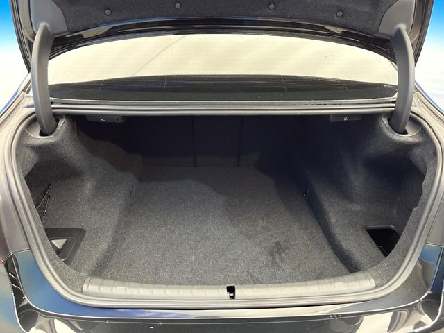 ●トランクルーム:趣味が広がる収容スペース!これだけの広さがあればお買い物やレジャーなどにも最適です!使用感も少なくきれいな状態を維持しております。