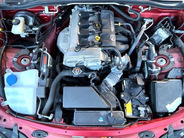 �e�؁E���J�Ȑ�僁�J�j�b�N�X�^�b�t������!�E�Ԍ��E�_�������E���̓��̏C���ȂǃA�t�^�[�T�[�r�X�����S�B���Ԃ̃J�X�^�}�C�Y���l�N�X�e�[�W�̃T�[�r�X�X�^�b�t�܂ł����k��������!