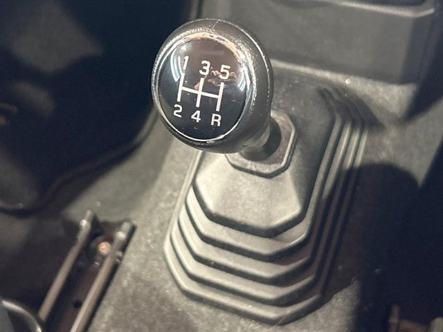 �y�t���A5��MT�z�����5��MT!!�X�|�[�e�B�[�ȑ��s�����y���݂��������܂���