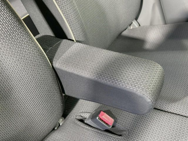 �y�A�[�����X�g�z�^�]���̐g�̂̕��S���y�����Ă����A�[�����X�g�𑕔���