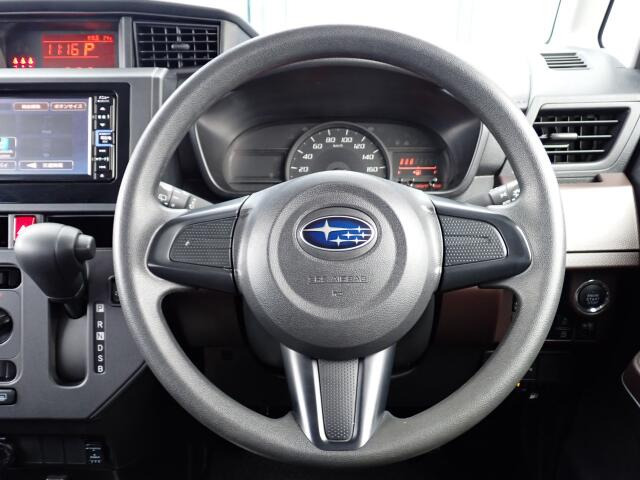 �X�e�A�����O�͂ƂĂ����ꂢ�ȏ�Ԃł���