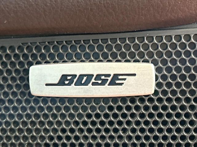 �yBOSE�T�E���h�V�X�e���z���x�ȃ`���[�j���O�\�͂����ڂ���Ă���A�������ȉ��y�����y���݂��������܂���