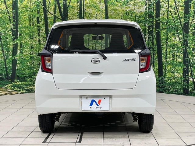 ���S�̍Œ�10�N�E���s�������ۏ�(�L��)�����p�ӁB�ۏؓ��e���[���͂������A�����_��&�I�C��������A�N�����x�̑S���E24���ԃ��[�h�T�[�r�X���t�т���Ă���܂��̂ł����S�������B