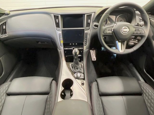 グループ総在庫数約30,000台!!全国の系列店からメーカー・車種問わずご紹介出来るので、あなたにピッタリのお車が見つかるはずです♪まずはお問い合わせ下さい☆