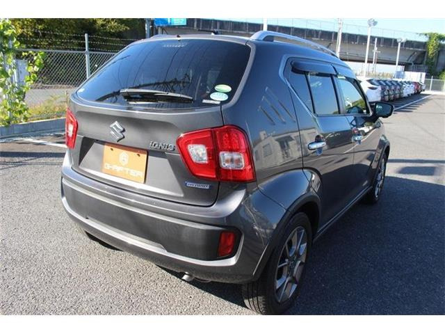 �����X�o���Ȃ����q�l�A���Ǝҗl�ւ̔̔��͂��f�肳���Ă��������܂��B�Ԍ������ԗ��̏ꍇ�́A�Ԍ����擾�������x�������z�ŕ\�����Ă���܂��B