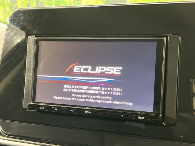 �y�i�r�Q�[�V�����z�g���₷���i�r�ŖړI�n�܂ł�������ē����Ă���܂��B�e��I�[�f�B�I�Đ��@�\���[�����Ă���A���Ԃ̉^�]������Ɋy�����Ȃ�܂�!!