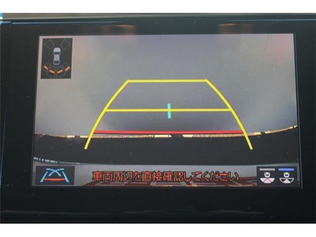 大好評のボディコーティング「ハイモースコート」もご納車までに施工可能。雨染みや線傷など中古車だからと諦めていませんか?ピカピカの状態でお乗り出しいただけます。