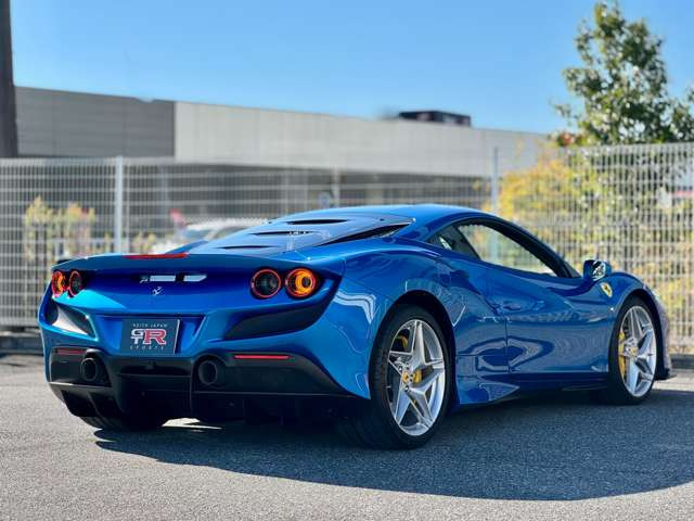 �S�ԗ� JAAA(���{�����ԊӒ苦��)�ɂĊӒ���s���Ă���܂��B�O�ςł͂킩��ɂ��������A��3�ҋ@�ւ̊Ӓ�ɂ������E�����ȏ��̉��ł��Ԃ����I�ђ����܂��B���Ԋm�F�ƕ����Ă����p�������B