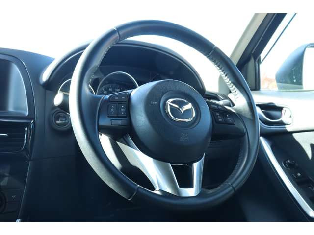 �悭�G���X�e�A�����O�͎C��⏝�����Ȃ��Y��ȏ�Ԃł�!